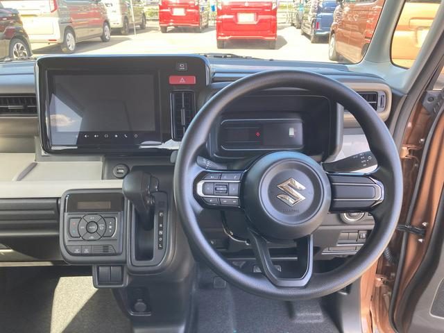 車両画像16
