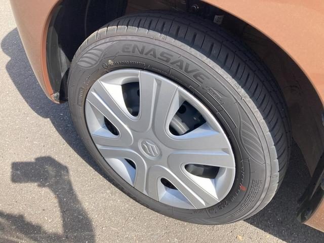 車両画像19