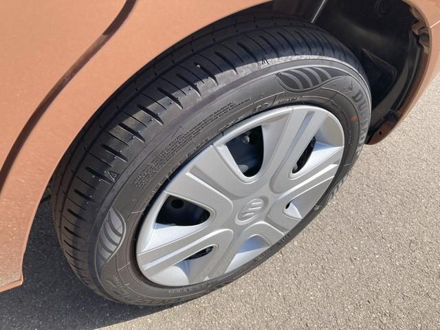 車両画像20