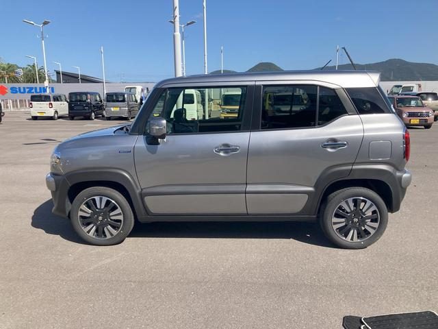 車両画像5