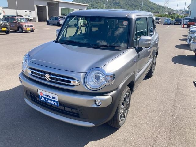 車両画像7