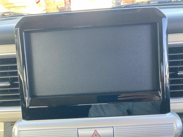 車両画像10