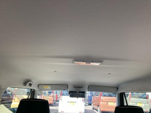 車両画像12