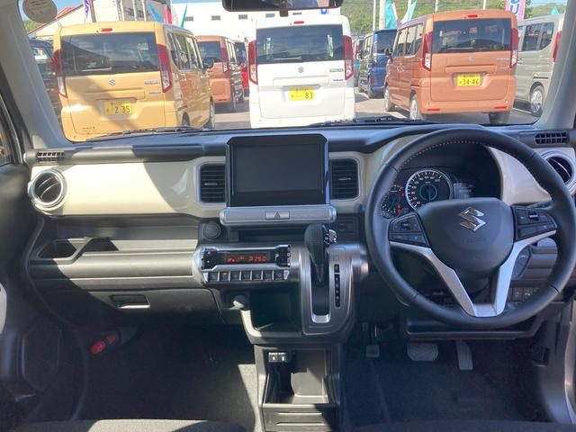 車両画像15
