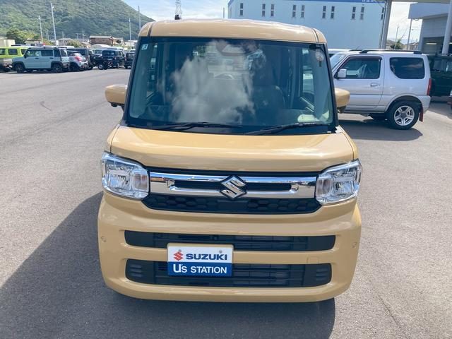 車両画像2