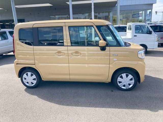 車両画像4
