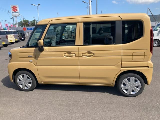 車両画像5
