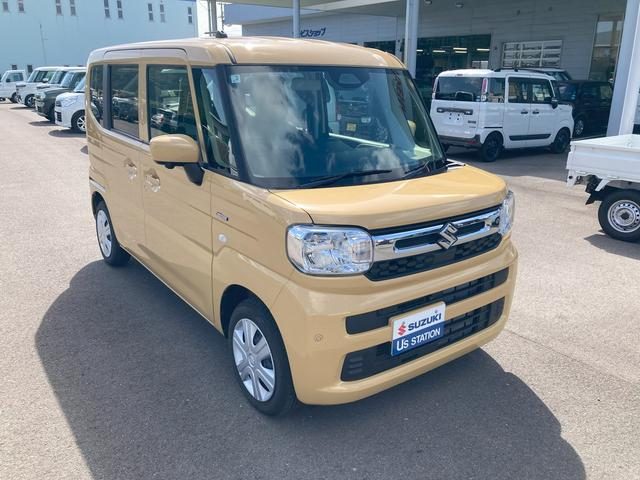 車両画像6