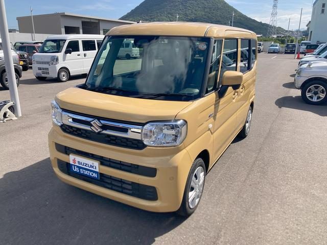 車両画像7