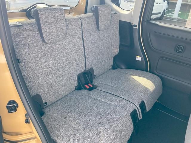 車両画像14