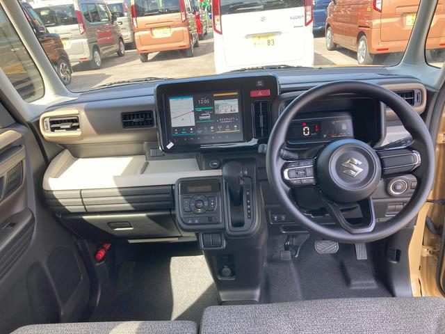 車両画像15