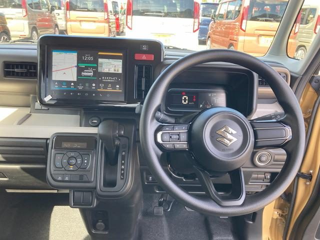 車両画像16
