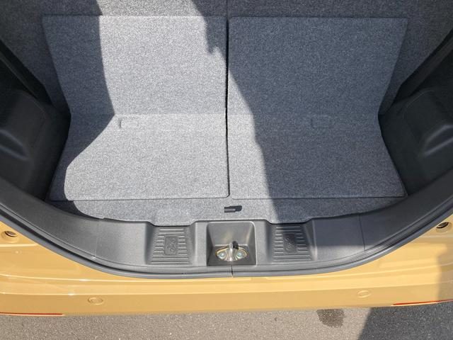 車両画像18