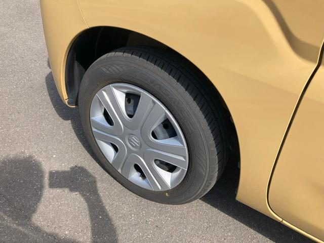 車両画像19