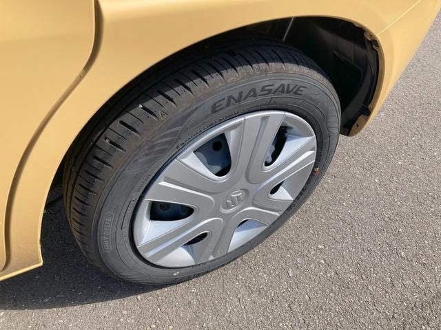 車両画像20