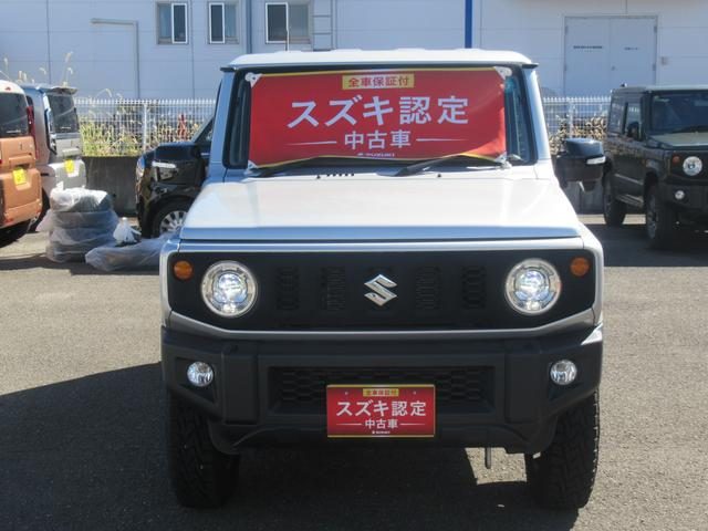 車両画像2