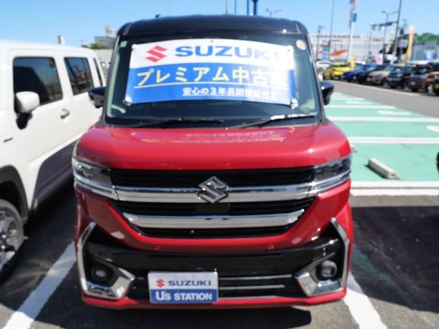 車両画像2