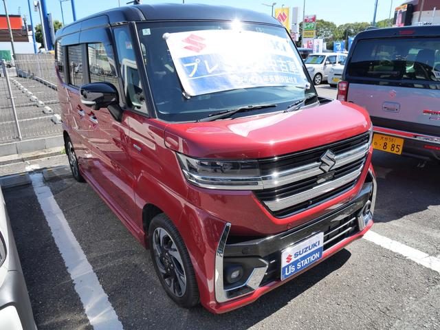 車両画像3