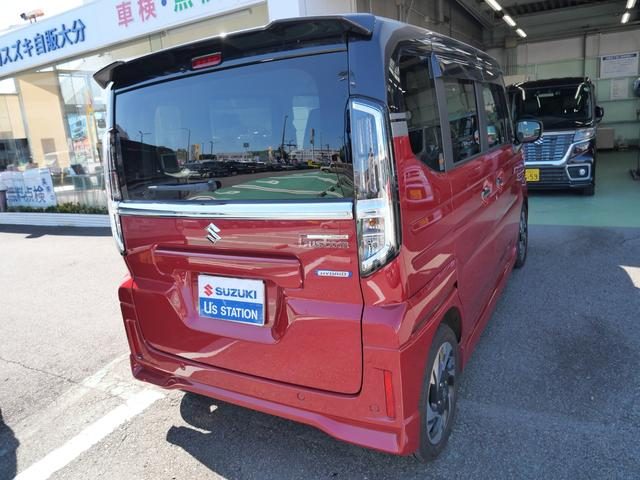 車両画像4