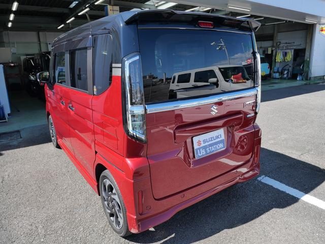 車両画像5