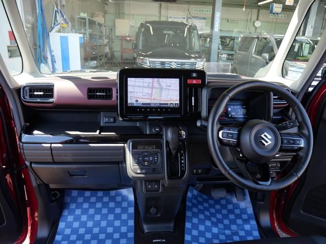 車両画像8