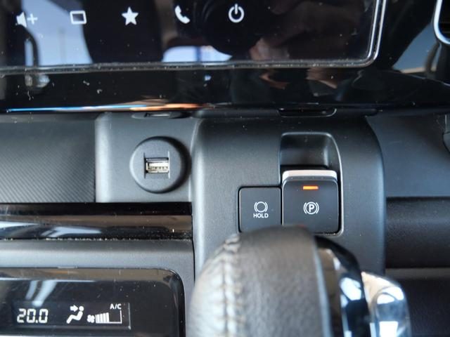 車両画像13