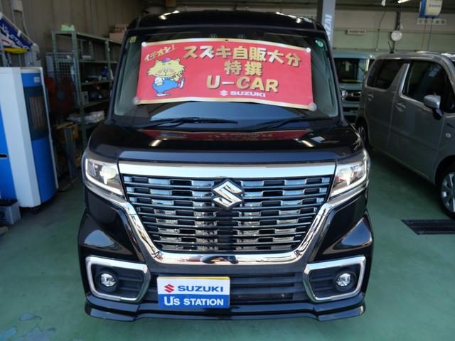車両画像2