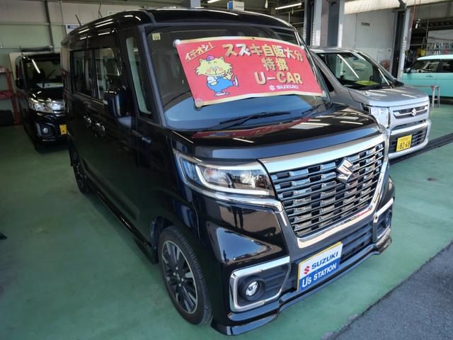 車両画像3