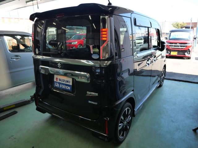 車両画像4