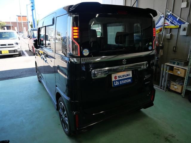 車両画像5