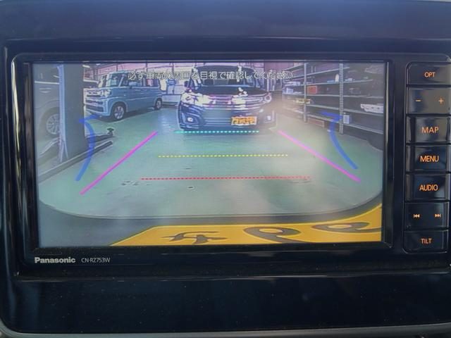 車両画像10