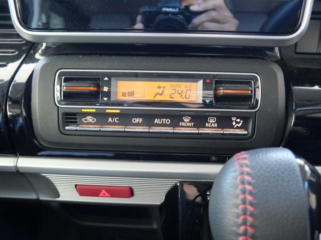車両画像12