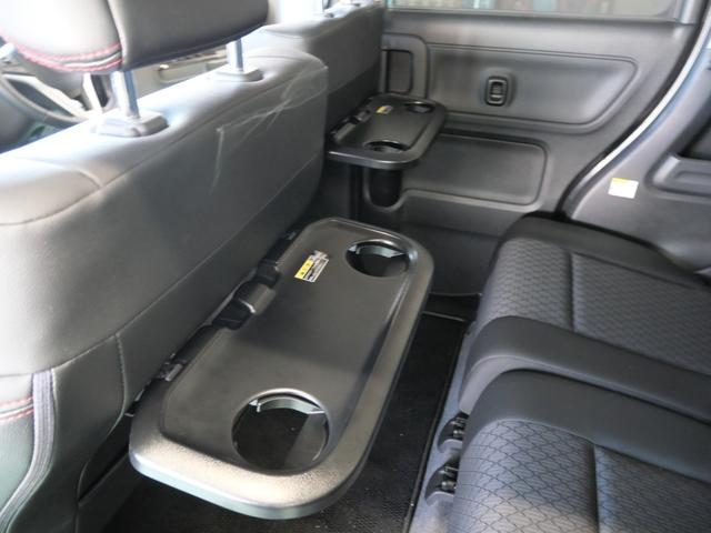車両画像18