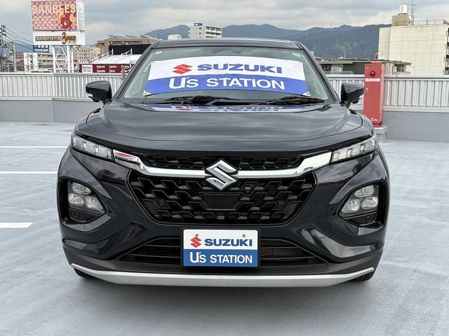 車両画像2