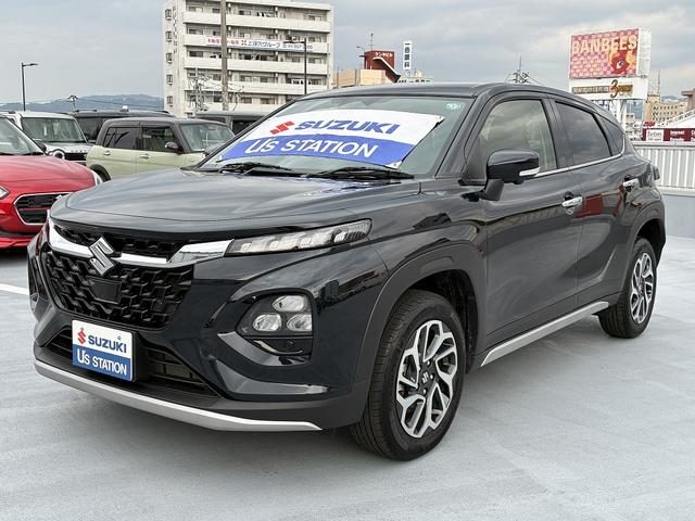 車両画像3