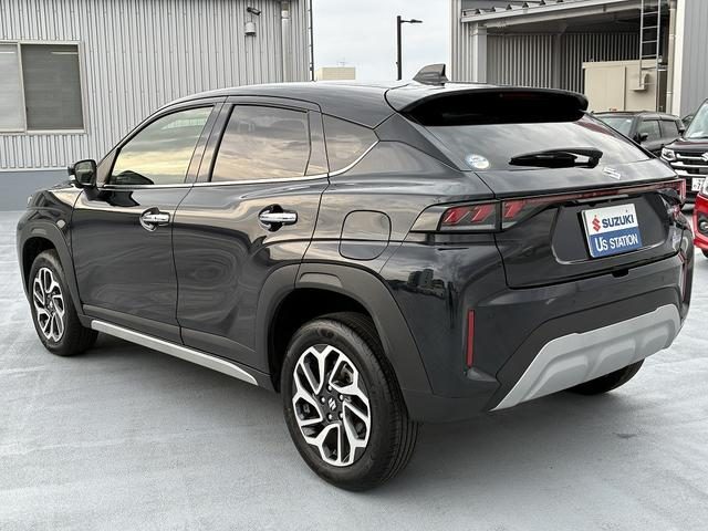 車両画像5