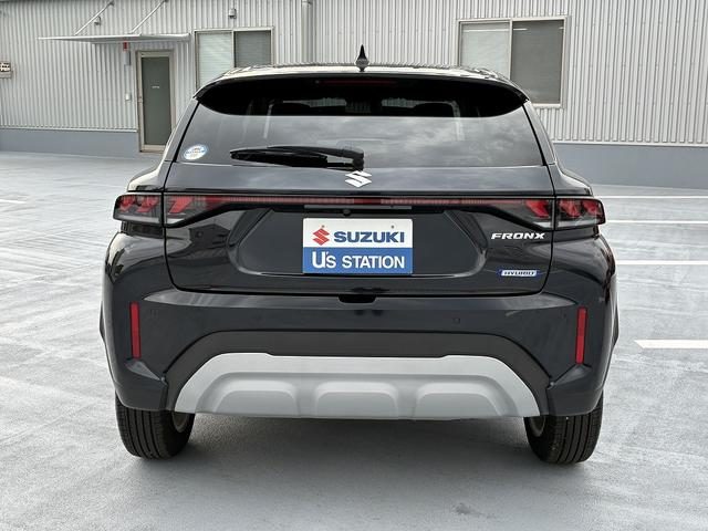 車両画像6