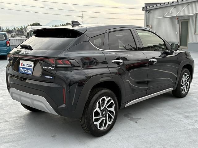 車両画像7
