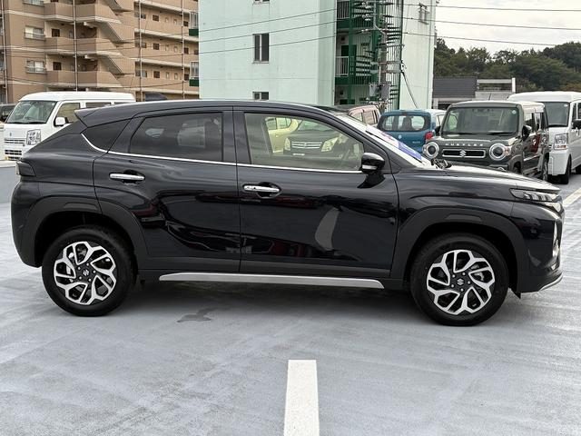 車両画像8