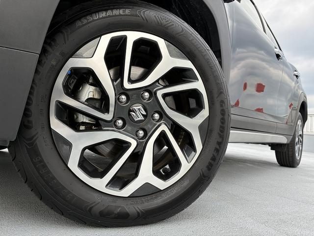 車両画像11