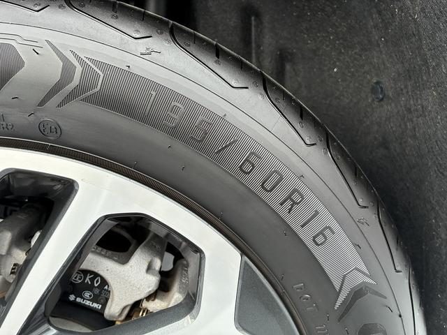 車両画像12
