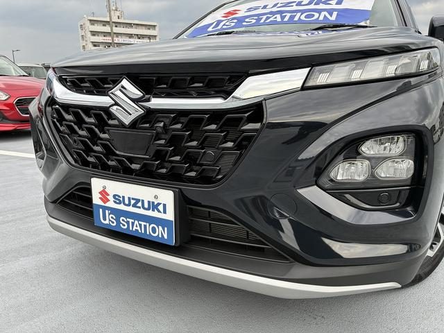 車両画像14
