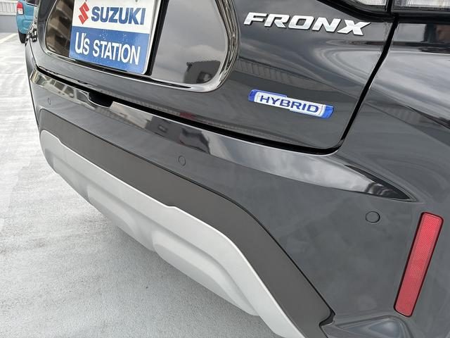 車両画像15