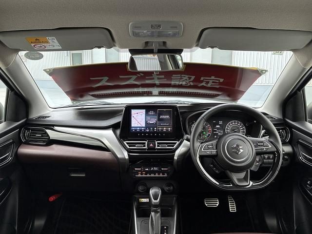 車両画像16