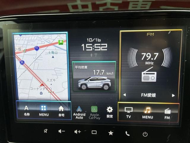車両画像17