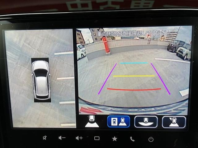 車両画像18