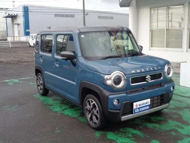 車両画像3