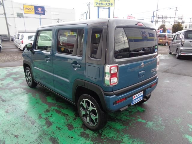車両画像4