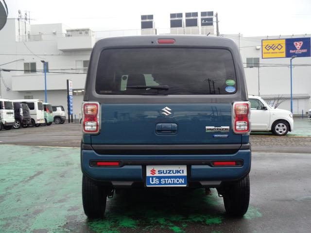 車両画像5