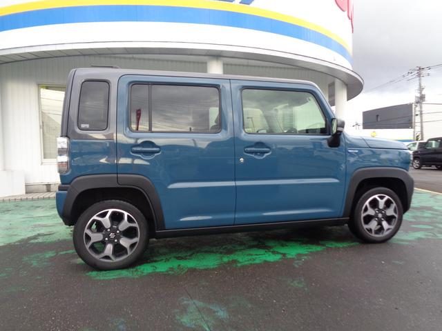 車両画像7